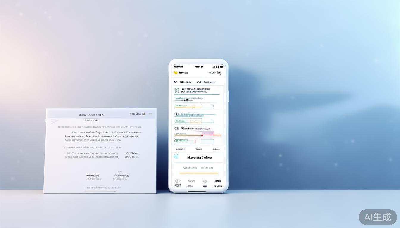 TP钱包的数字资产生命周期管理_TP钱包的数字资产生命周期管理_TP钱包的数字资产生命周期管理