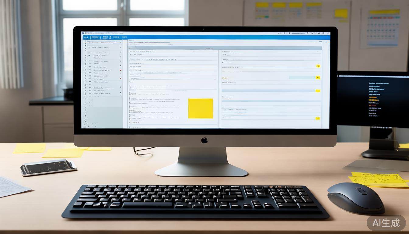 创建安卓项目的基本过程_如何在TP安卓版官方正版中创建报告_创建安卓项目