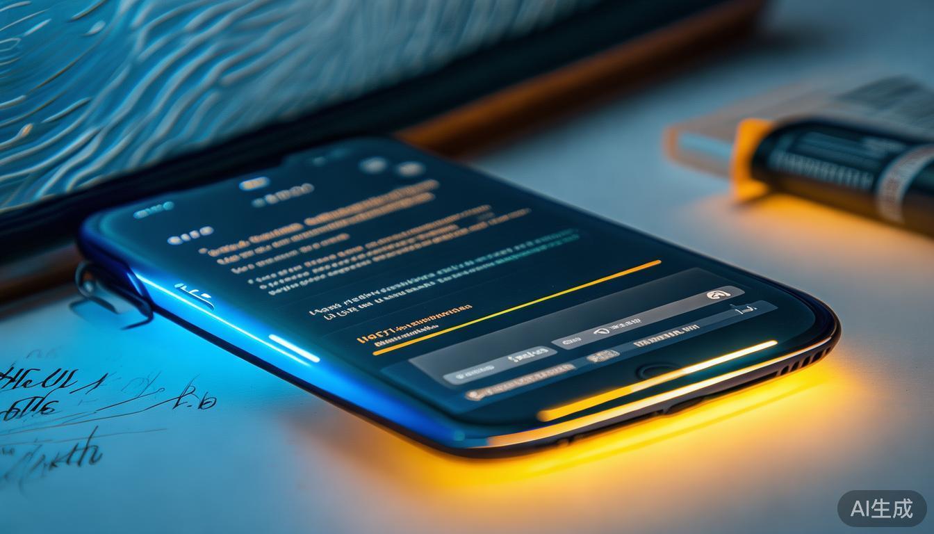 如何顺利完成tp钱包官网安卓下载，为您的数字资产保驾护航_中维世纪官网安卓下载_保宝网官网下载app安装