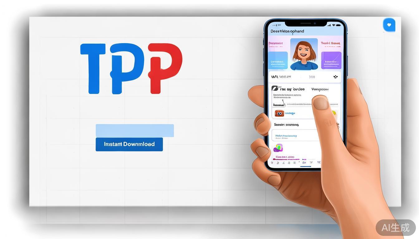 战略规划_战略规划管理办法_如何在TP官方app下载中加强战略规划？