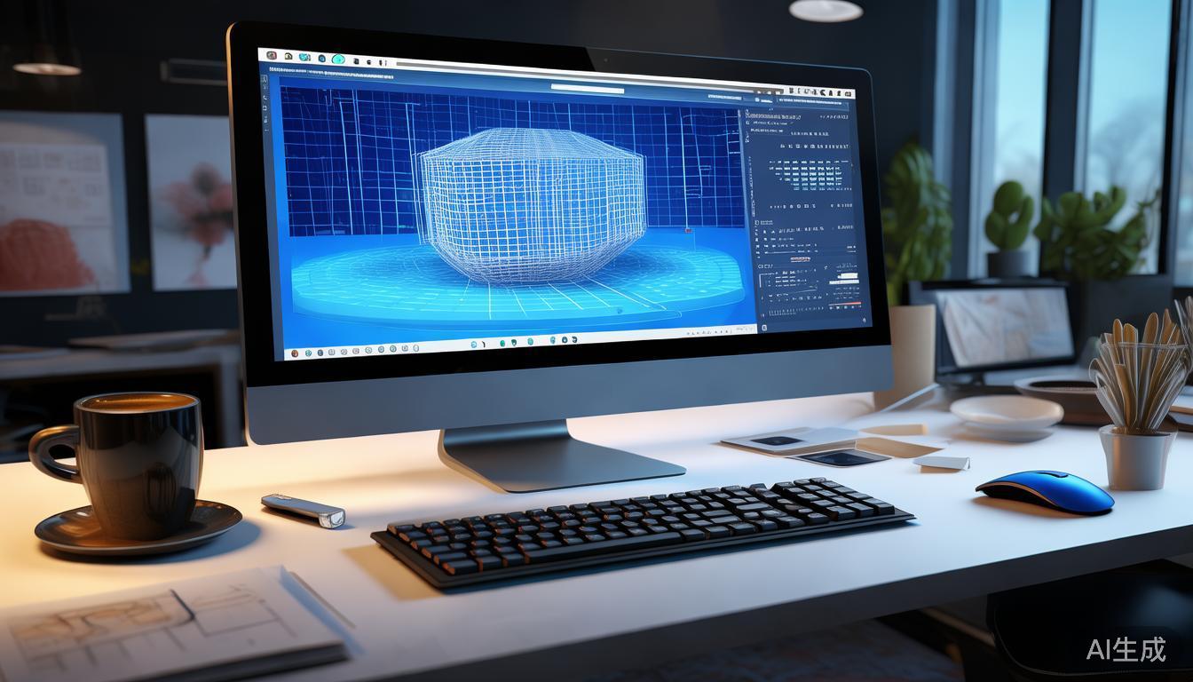 释放你的创造力阅读理解答案_7. tp官方正版下载，让创意无限释放_释放安卓汉化版