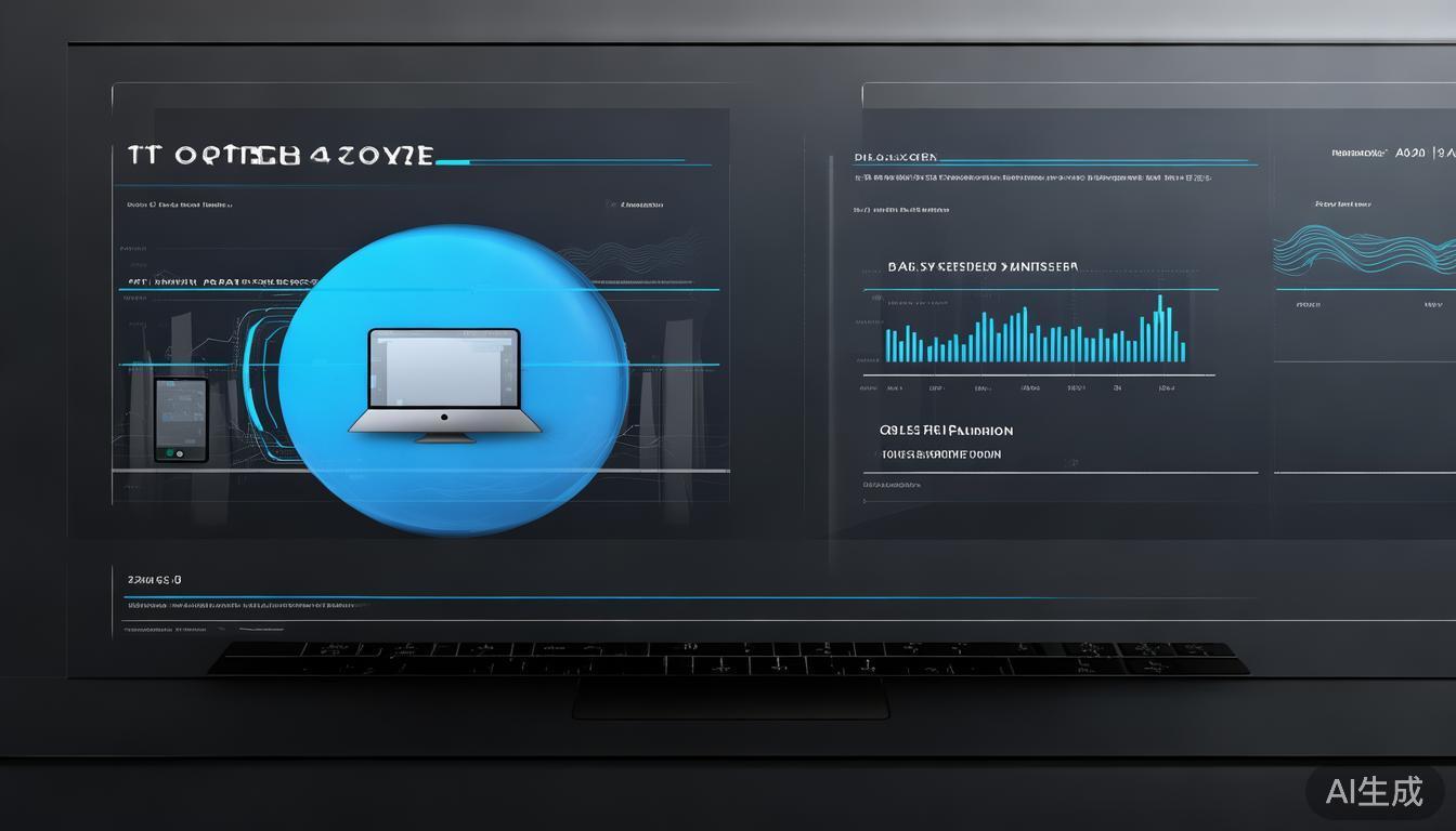 TP官网2025最新版下载的成长路径与市场变革_变革路线图_变革之路