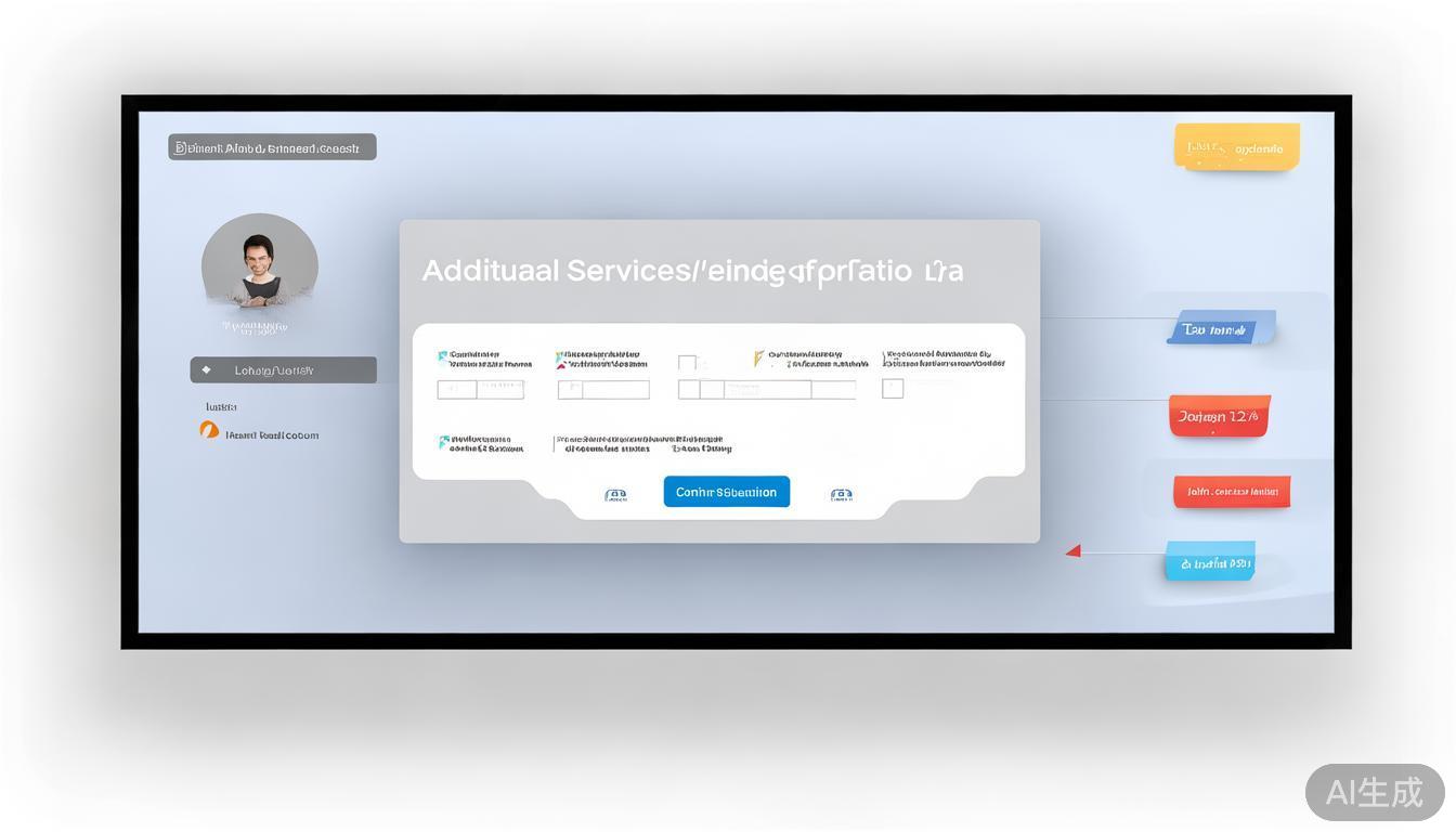 什么是三方融合_如何在TP官方网站下载中整合第三方服务_三方服务平台