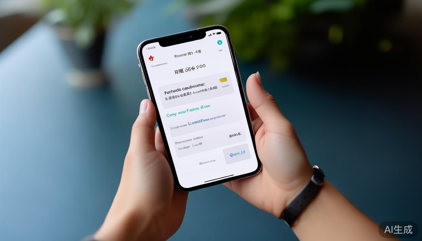 app充值平台有哪些_app充值是什么意思_如何在TP官方app中充值？