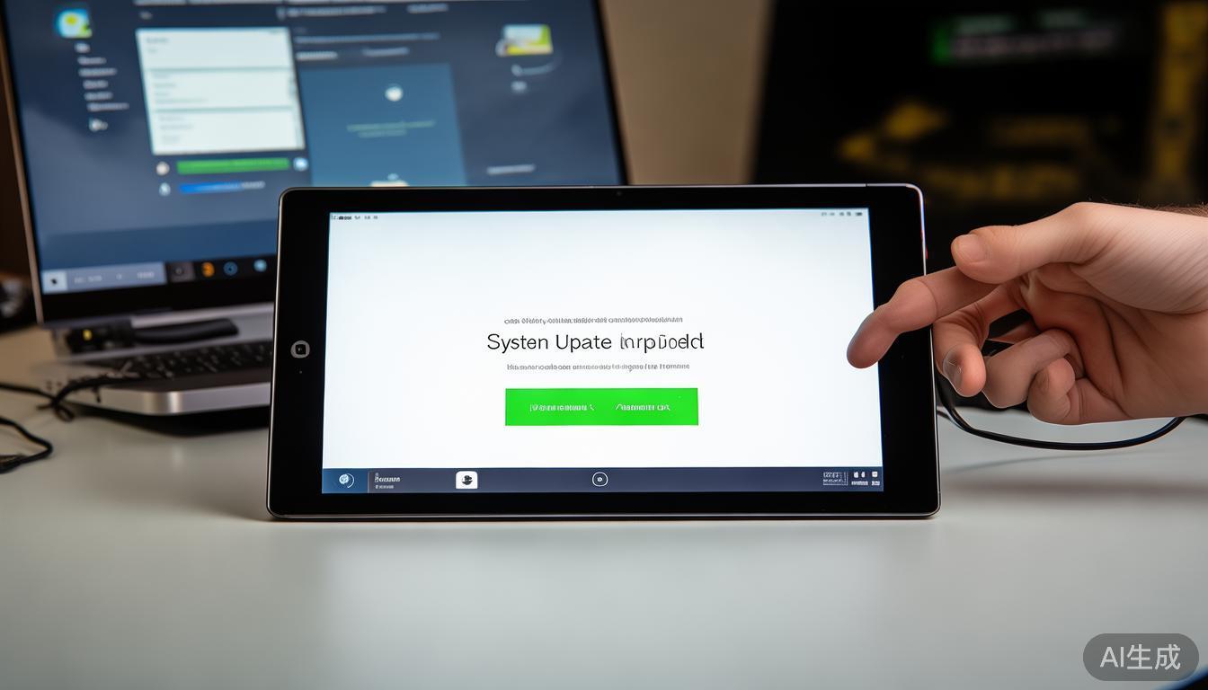 android安卓版_安卓大全_如何通过TP官方下载安卓最新版本2025实现功能整合