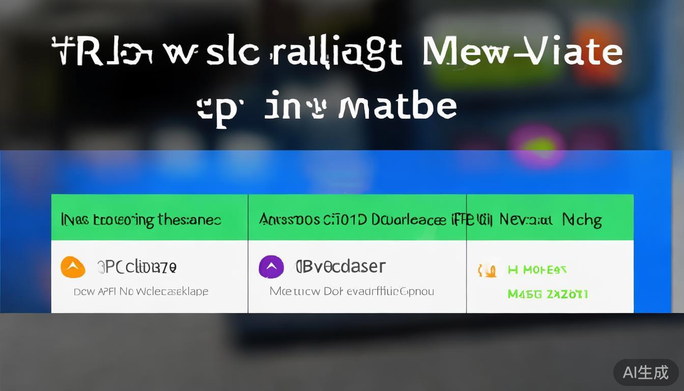 TP钱包2025安卓版安装指南：5分钟搞定官方APK下载与助记词安全备份