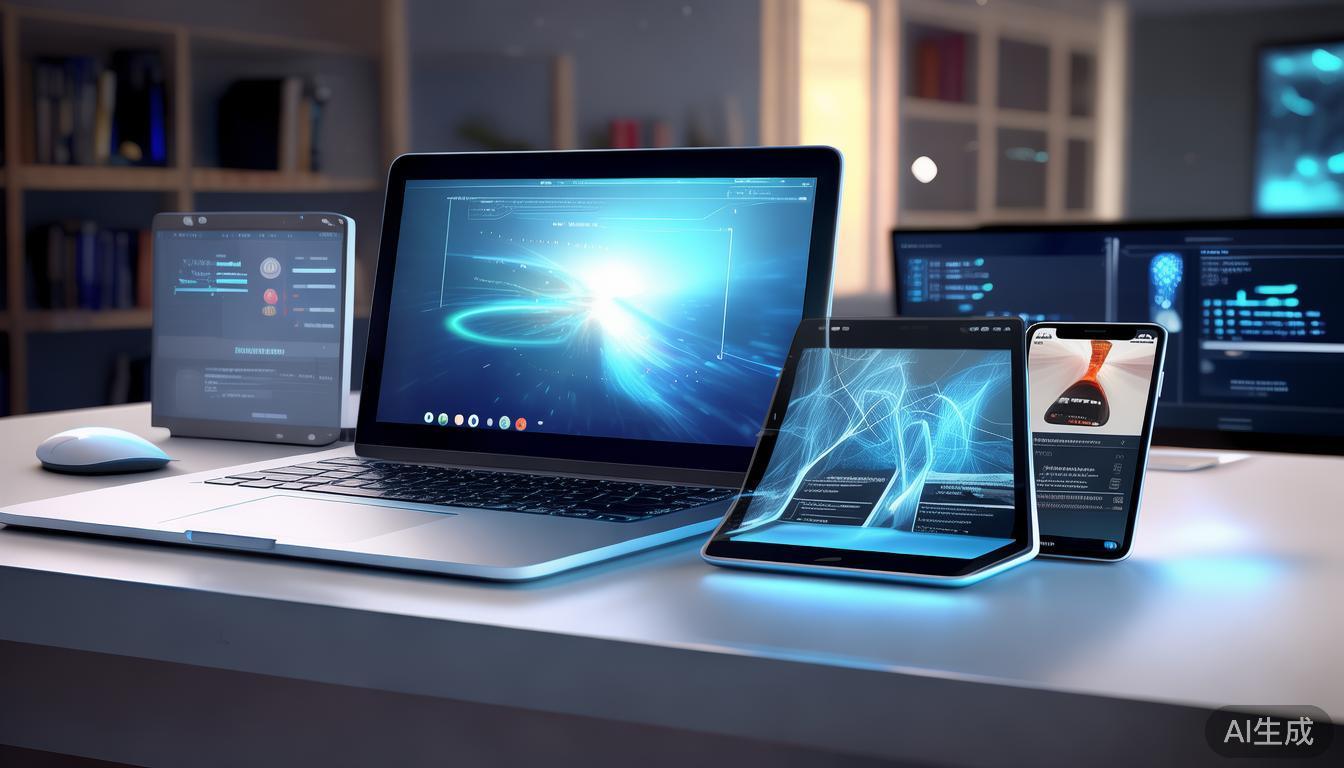 掌握TP官方正版操作诀要：快捷键与自定义工具栏，让你的效率翻倍提升