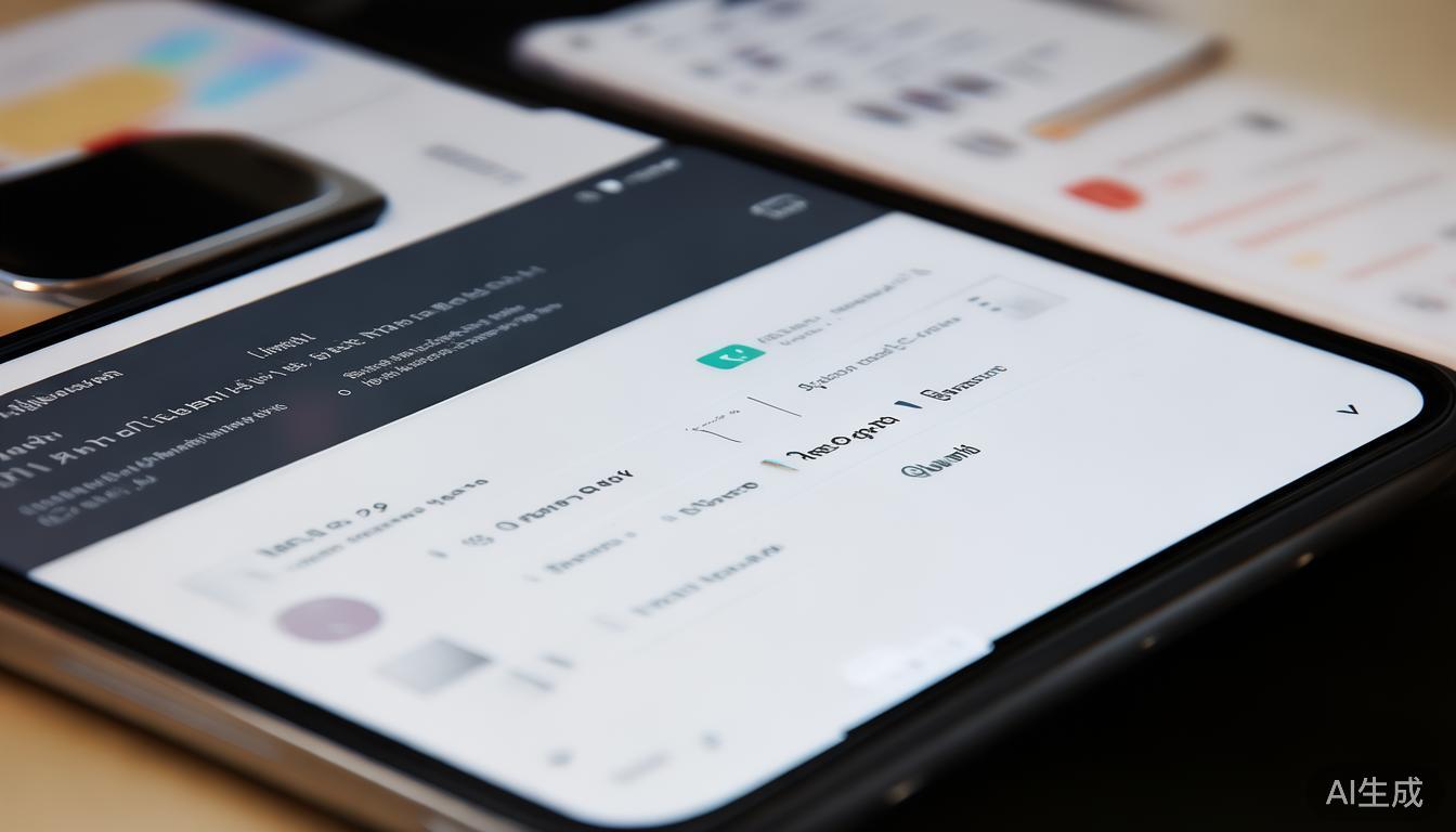 TP钱包安全指南：如何设置生物识别与官方下载，防范资产风险？