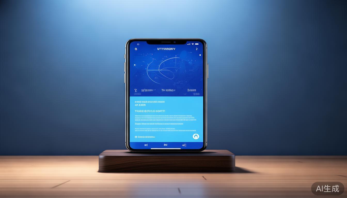 TP钱包隐私保护策略解析：去中心化存储如何保障用户资产与数据安全？