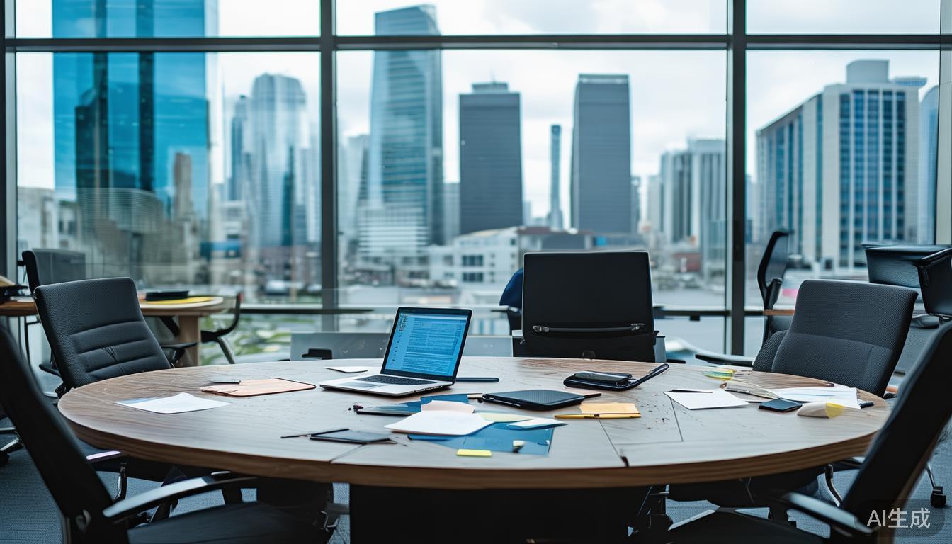 TP最新版本下载在企业文化建设中的角色_TP最新版本下载在企业文化建设中的角色_TP最新版本下载在企业文化建设中的角色