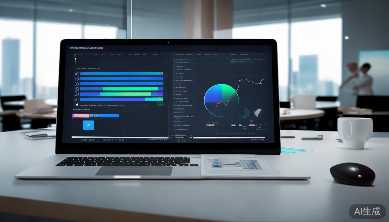 用户分享：通过tokenpocket官网下载获取的投资技能与知识_用户分享：通过tokenpocket官网下载获取的投资技能与知识_用户分享：通过tokenpocket官网下载获取的投资技能与知识