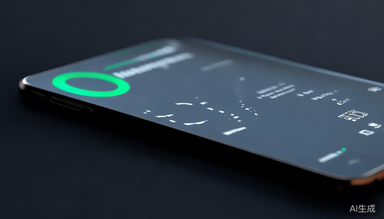 细节决定成败pdf下载_tp官方下载安卓2025：新版使用心得——细节决定卓越体验_卓越app正式版