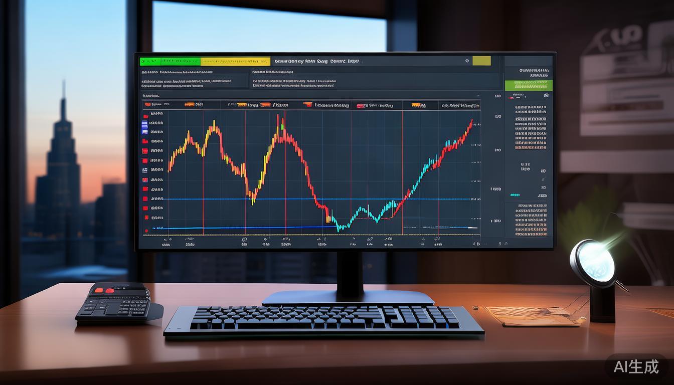 决策的准确性_用户讨论：tp官方app下载如何帮助他们提高投资决策的准确性？_决策决定