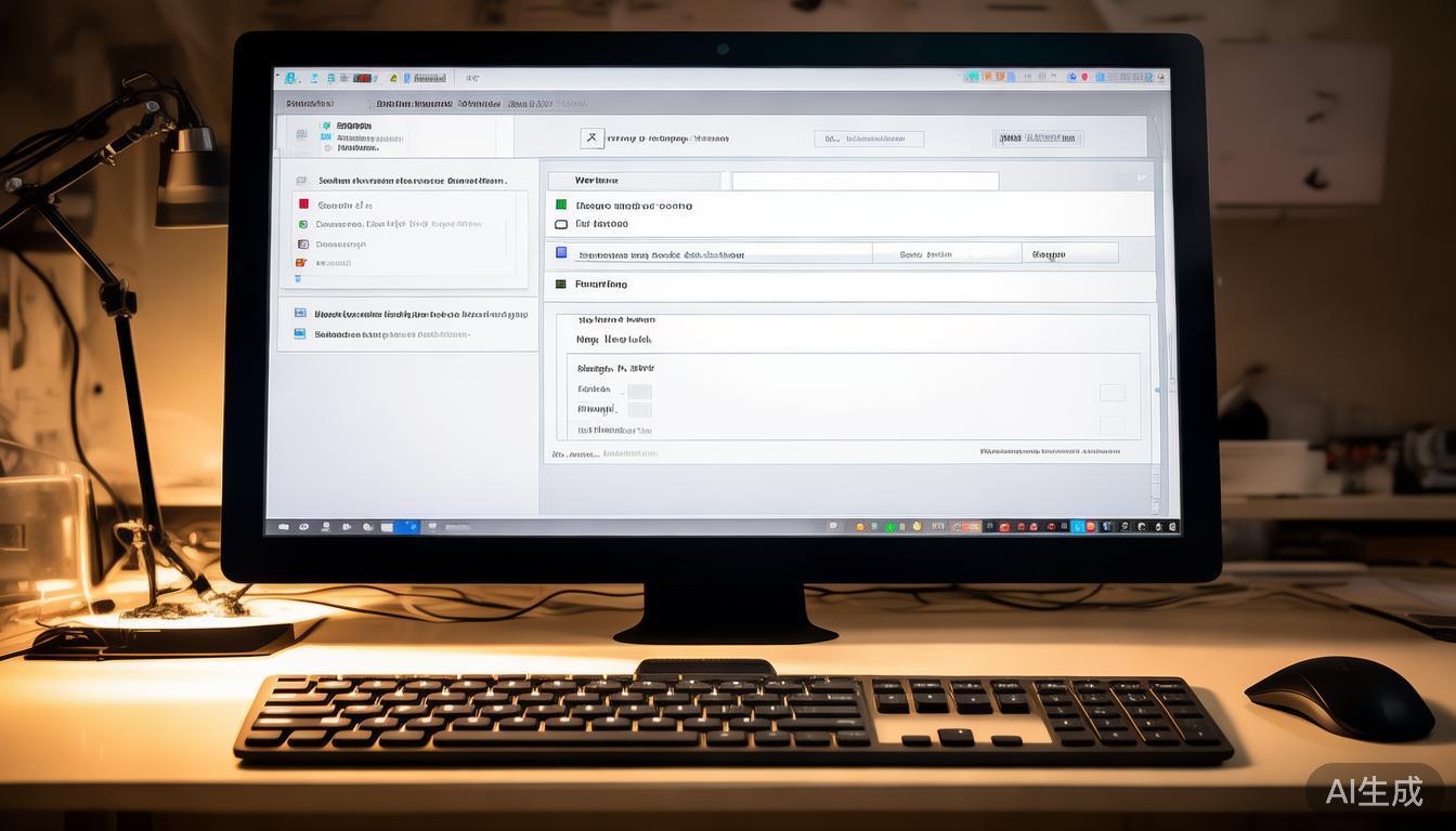 安卓隐藏软件_安卓隐藏应用软件下载_你不知道的TP官网下载安卓最新版本2025的隐藏功能