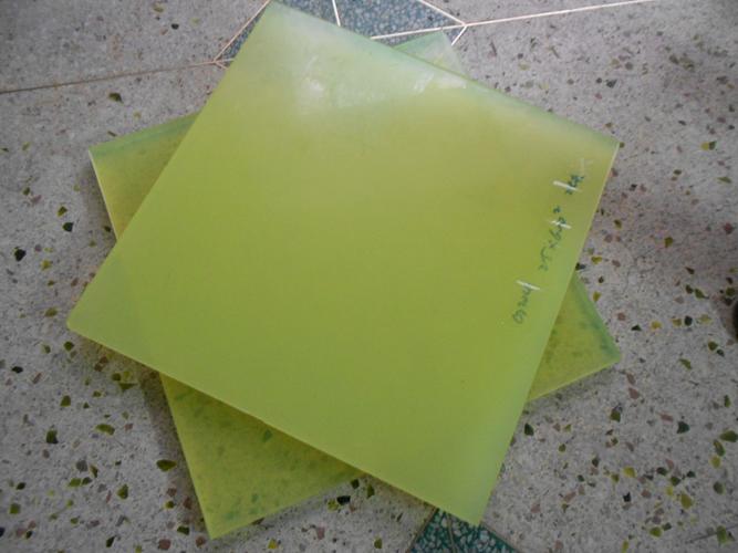 TPU在绿色产品设计中的地位_绿色设计的案例产品_绿色设计产品