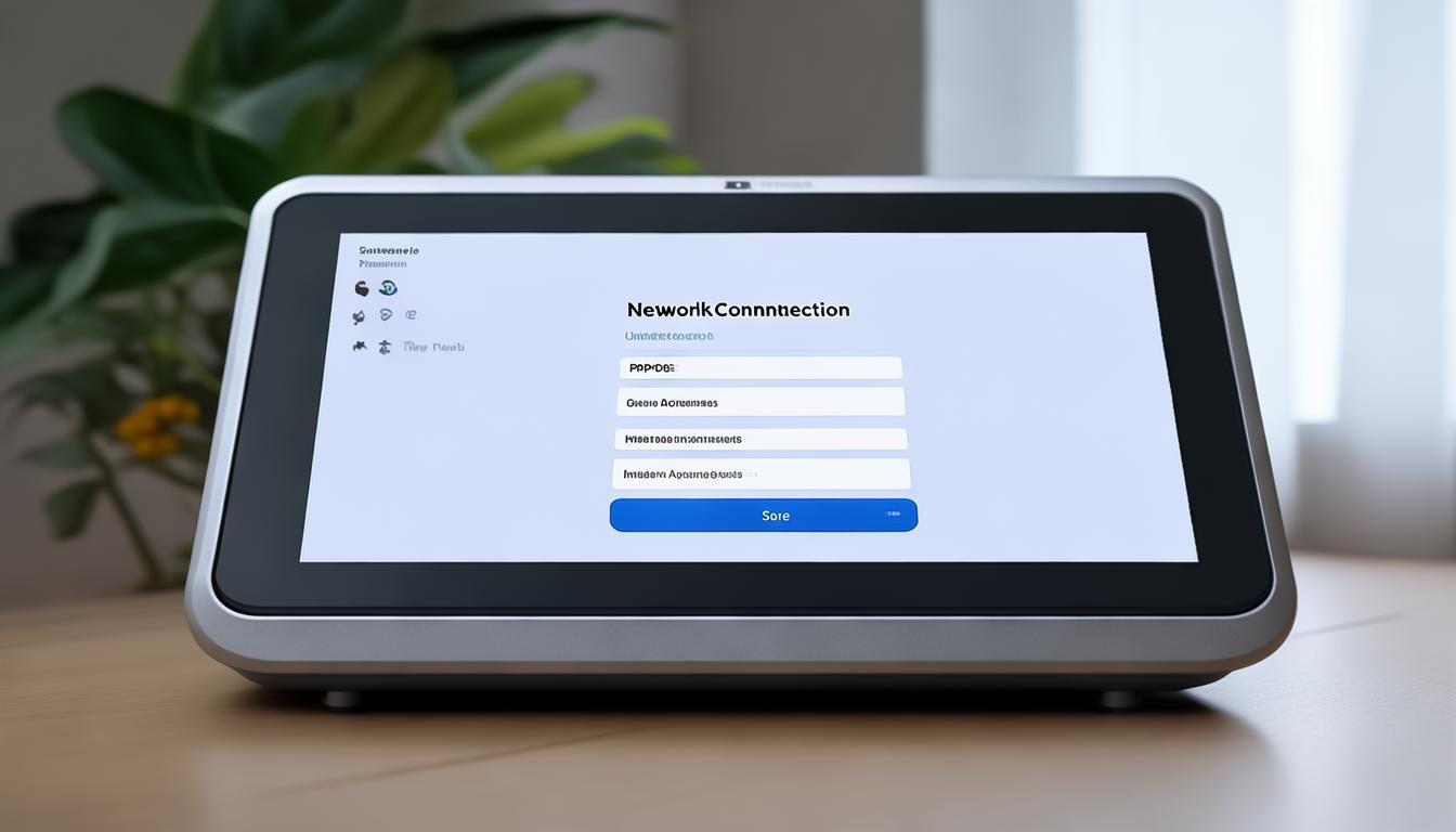 在家布置TP-LINK路由器？这些配置步骤与准备工具要知晓
