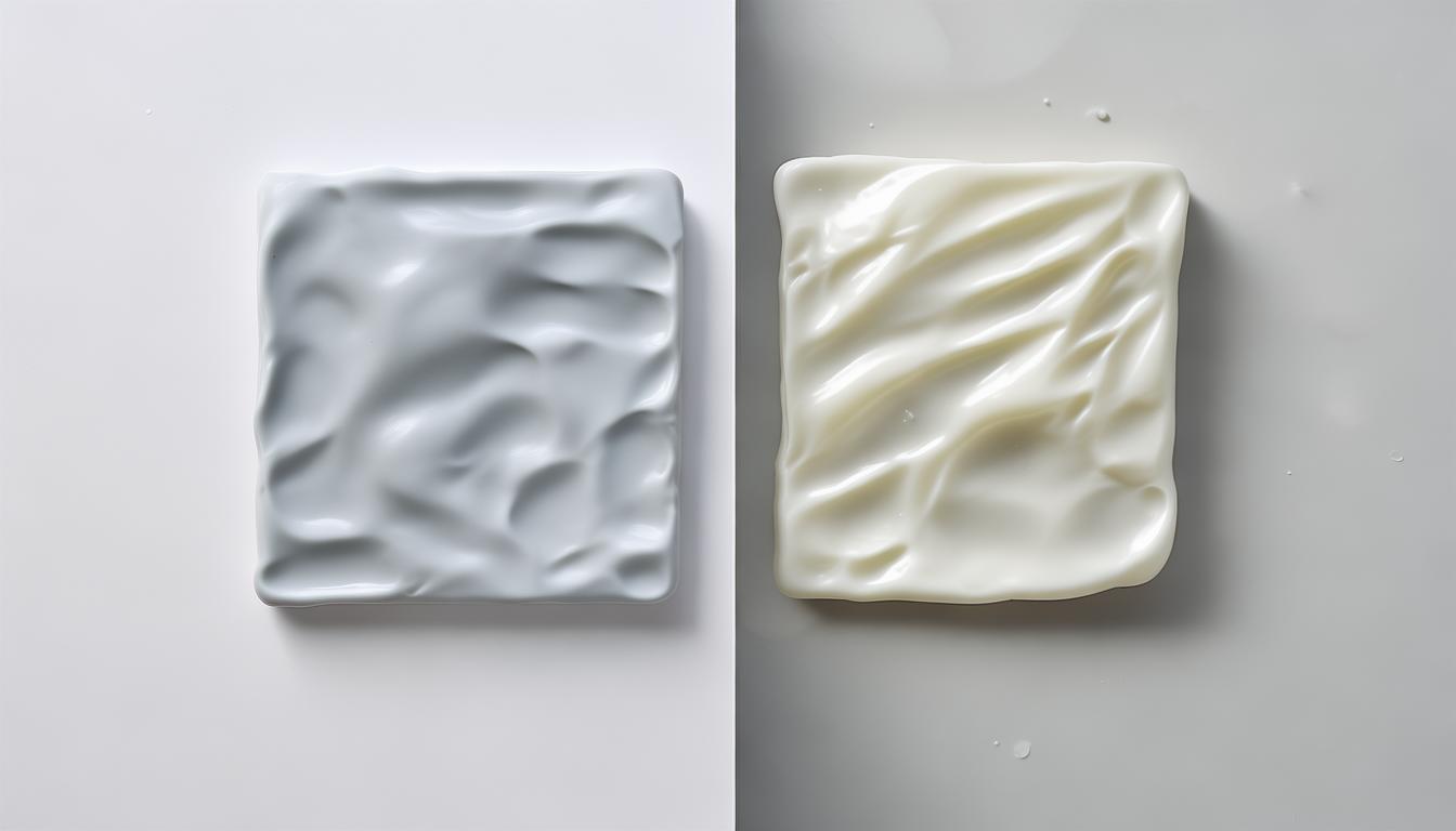 TPU和TPE热塑性弹性体的性能特点及适用场景大揭秘