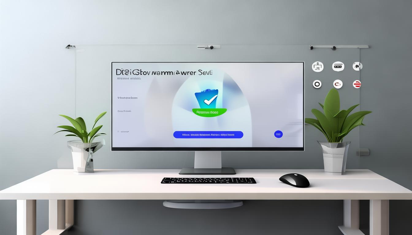 评估决策的作用有哪些_tp最新版下载与安全性评估,帮助用户做出明智的决策。_评估决策的五个方面