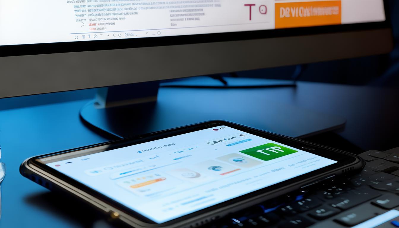 如何通过TP官网下载安卓最新版本2025提高合作效率_安卓官方版_安卓官方下载中心