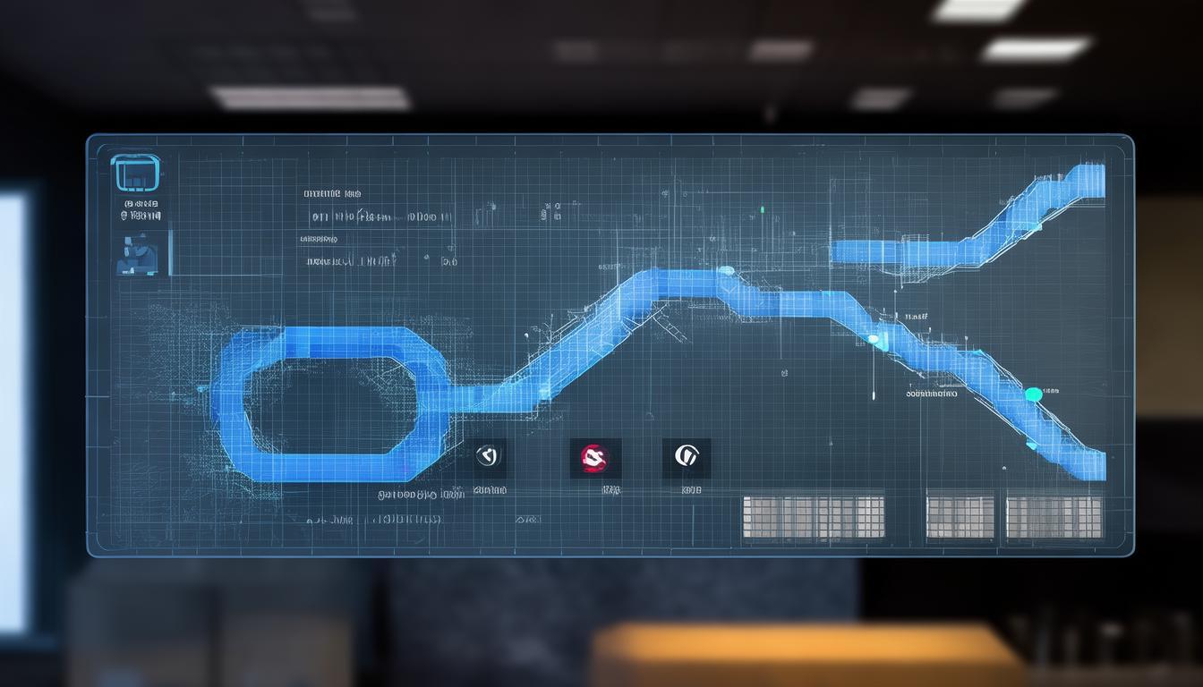 演变分析图_演变史是什么意思_TP官方正版下载历史演变梳理