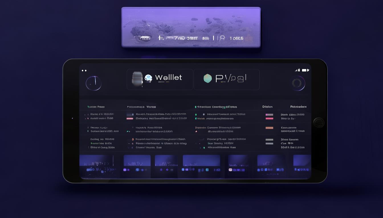 tpatpa官网下载_tplogincn官网首页_如何在TPWallet官网下载管理市场动态