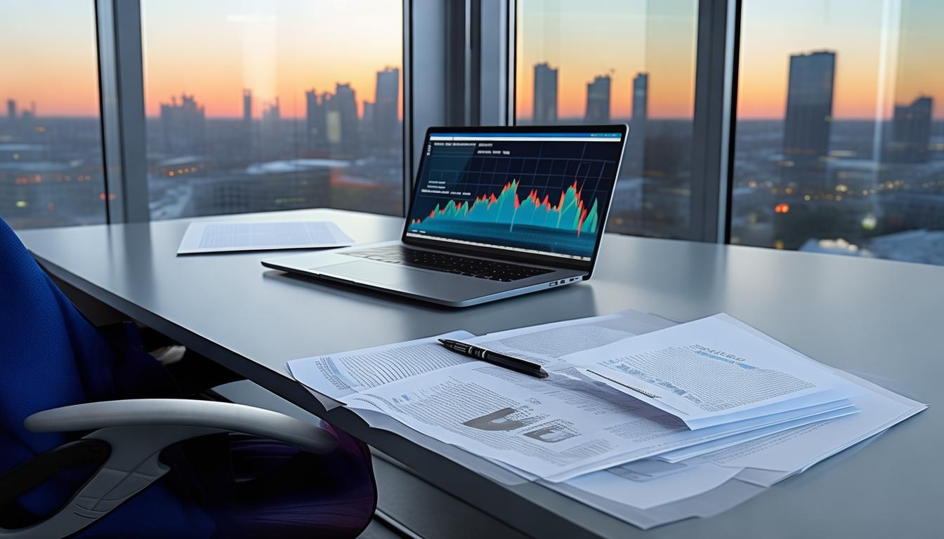 钱包app安全可靠吗_钱包app_如何通过tp钱包app安卓版获取市场分析报告与投资建议？