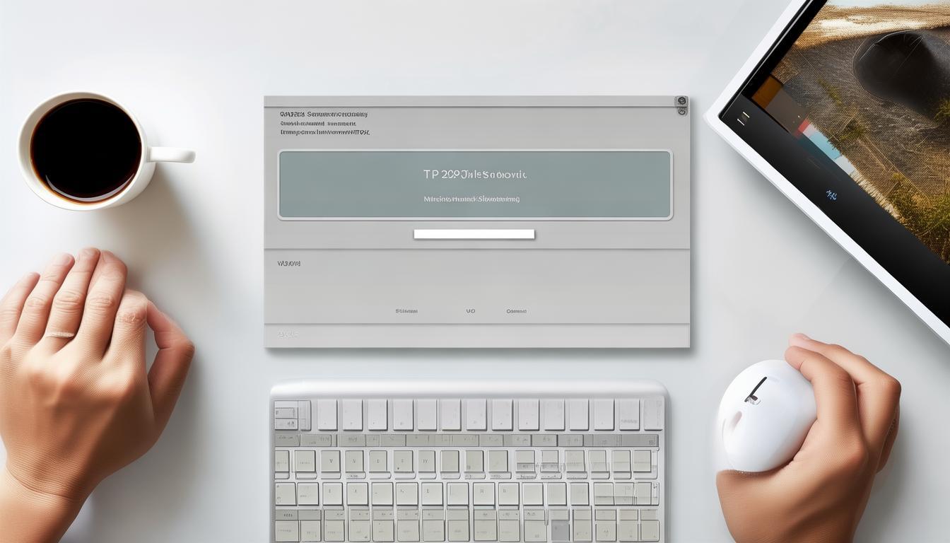 TP 2025版图片截取功能超出色，多种截屏方式任你选