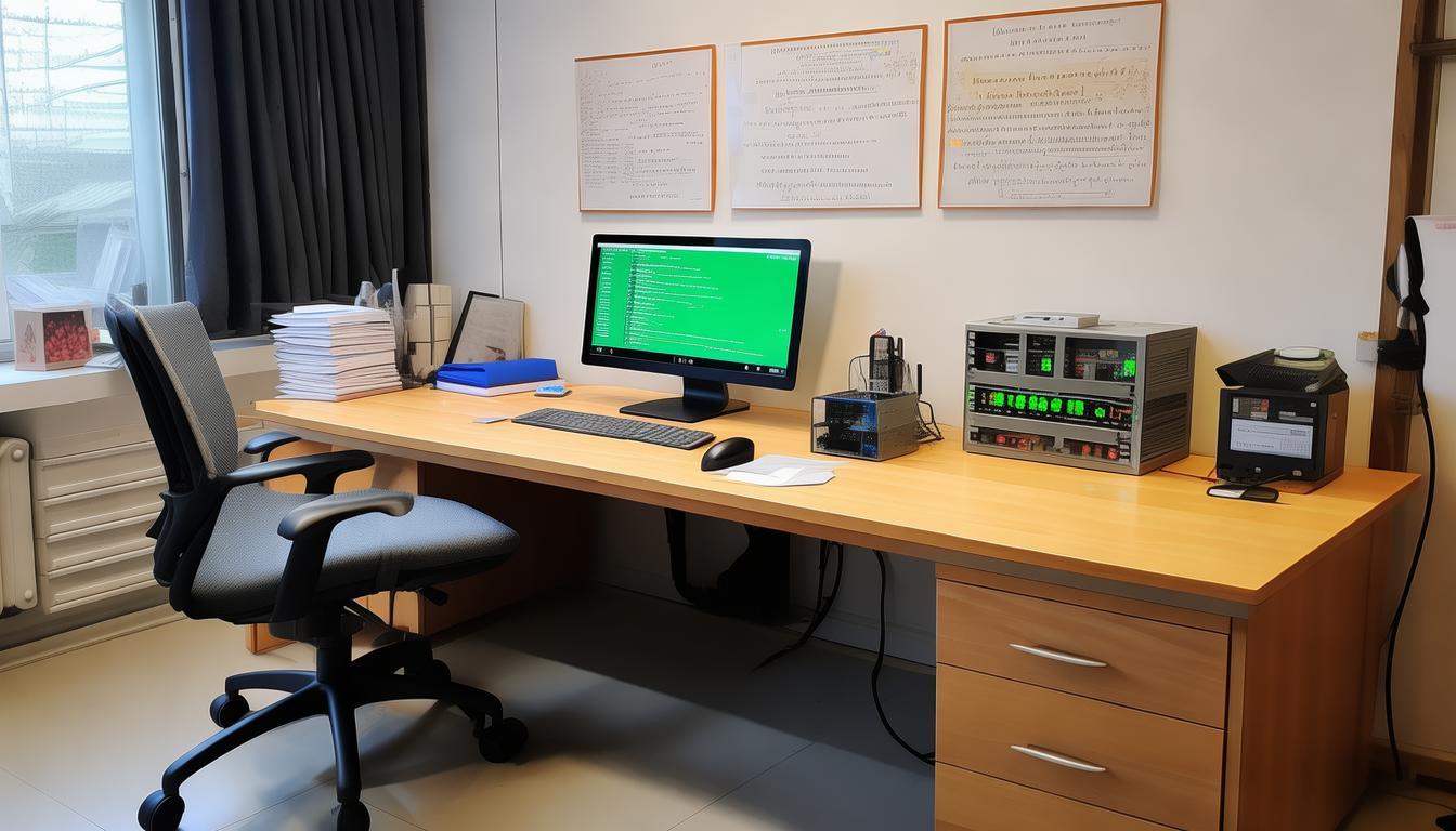 钱包理论_钱包理论什么意思_TP钱包的利益相关者分析