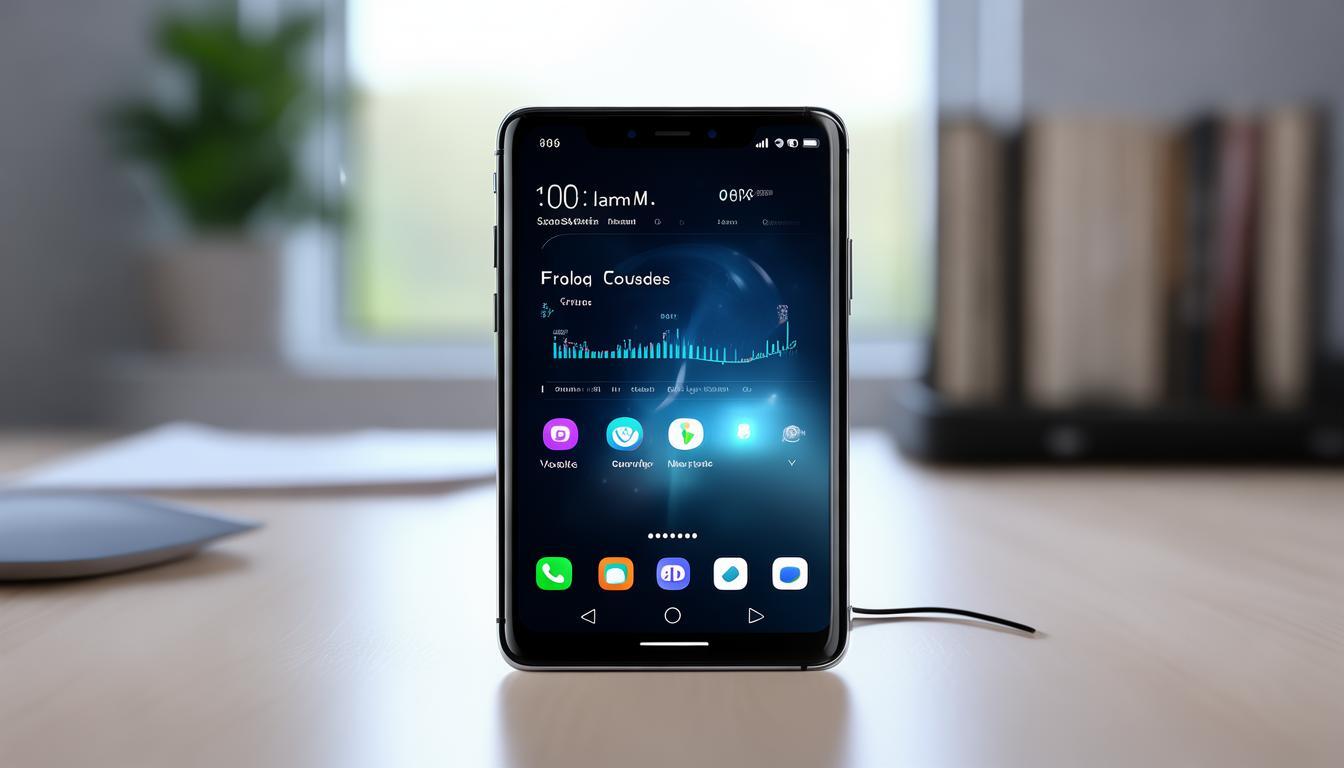 安卓系统版本修改_如何通过TP官方安卓最新版本改善用户体验?_安卓最新更新