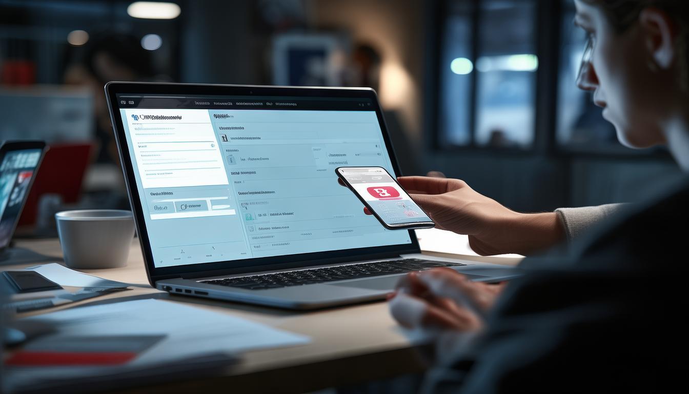 改进和提升的评价_改进评价方式和方法注重什么_TPWallet的用户评价与改进点