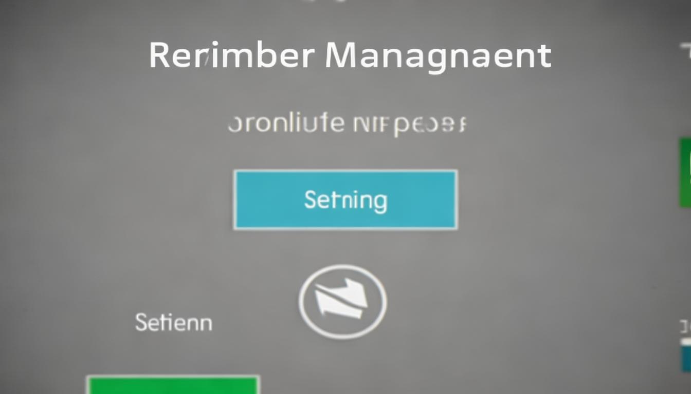 官网优化教程_官网优化包括什么内容_优化你的体验：2025 TP官网最新版本的设置技巧