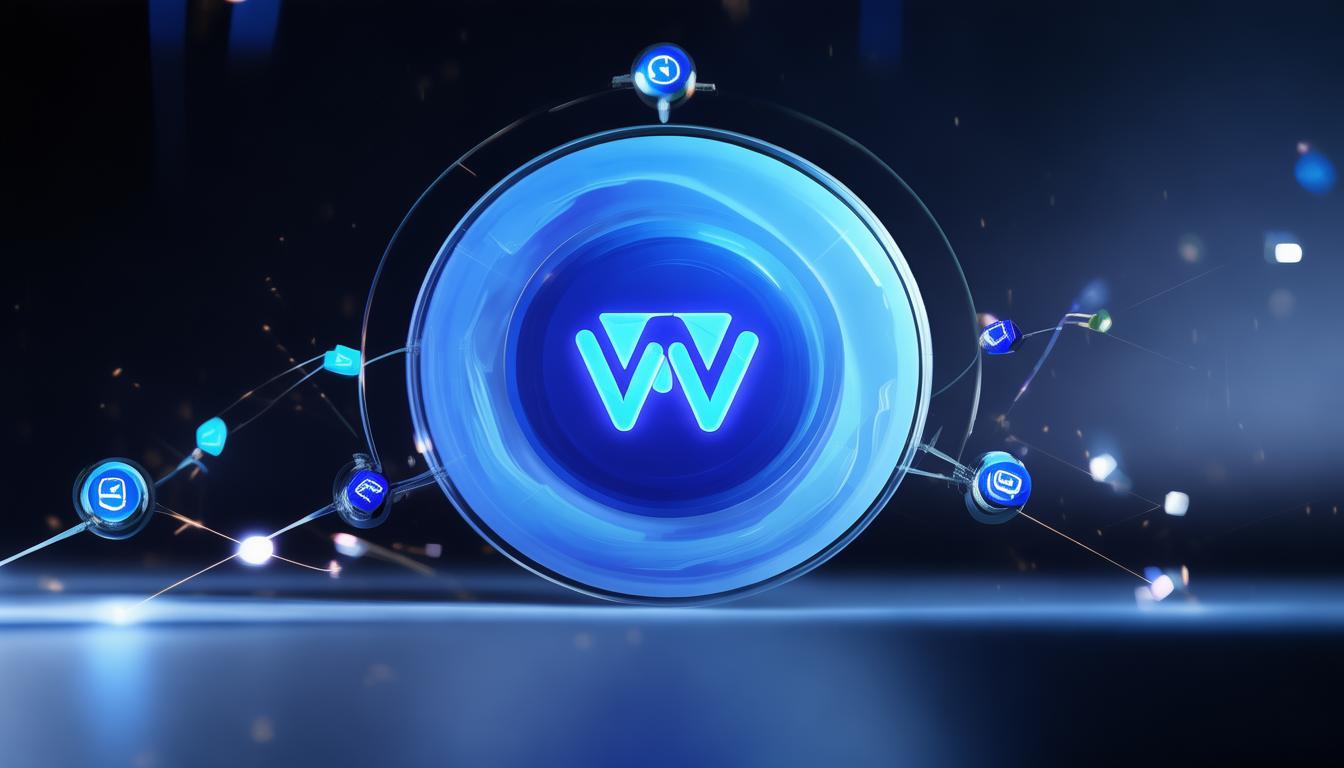 TPWallet：数字货币钱包关键所在，安全防护与流通效率并重