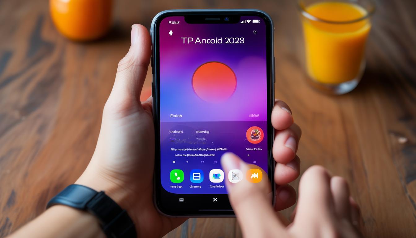 app活跃率_app活跃度分析_TP安卓最新版2025用户活跃度分析