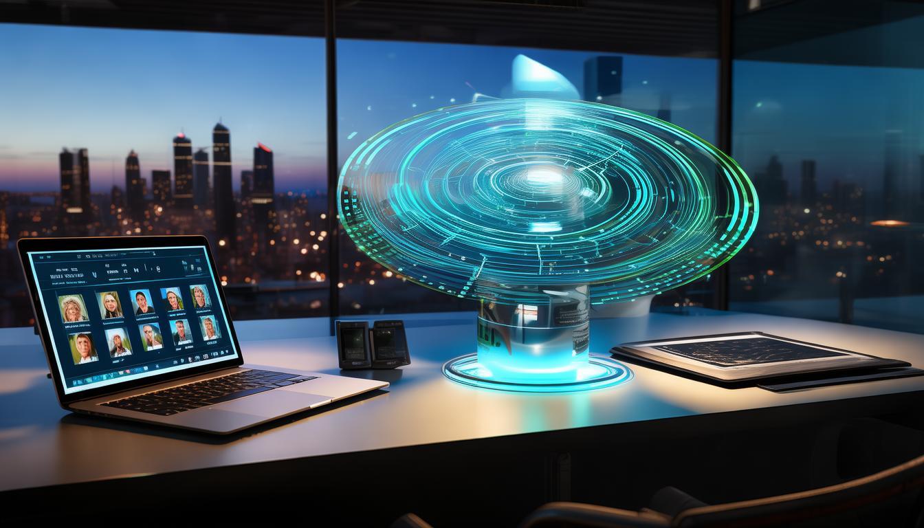 协作平台下载_协作平台是什么意思_如何在TP官方网址下载中实现团队协作