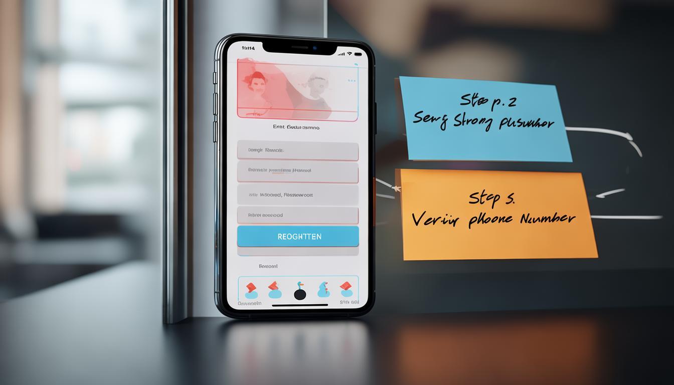 app运营数据分析报告ppt_TP官方app的运营数据分析_app运营数据分析工具哪个好