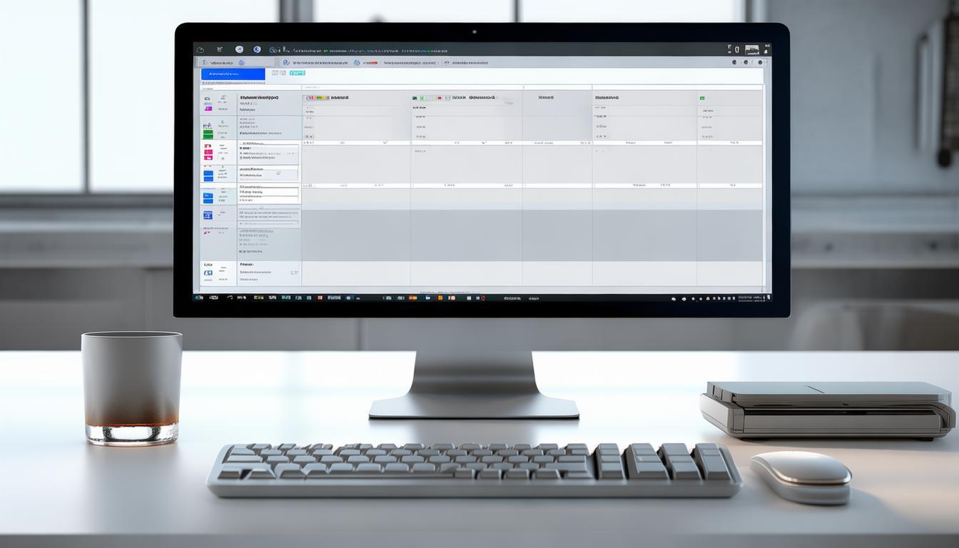 android安卓版_安卓大全_使用TP官方下载安卓最新版本2025实现资源整合
