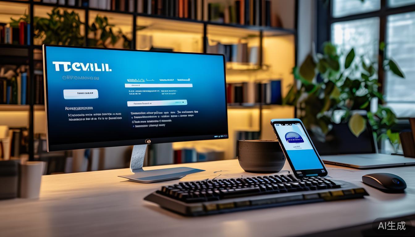 安卓市场新版_在tp官方下载安卓最新版本2025中获取新币种的机会，你准备好了吗？_安卓货币app哪个