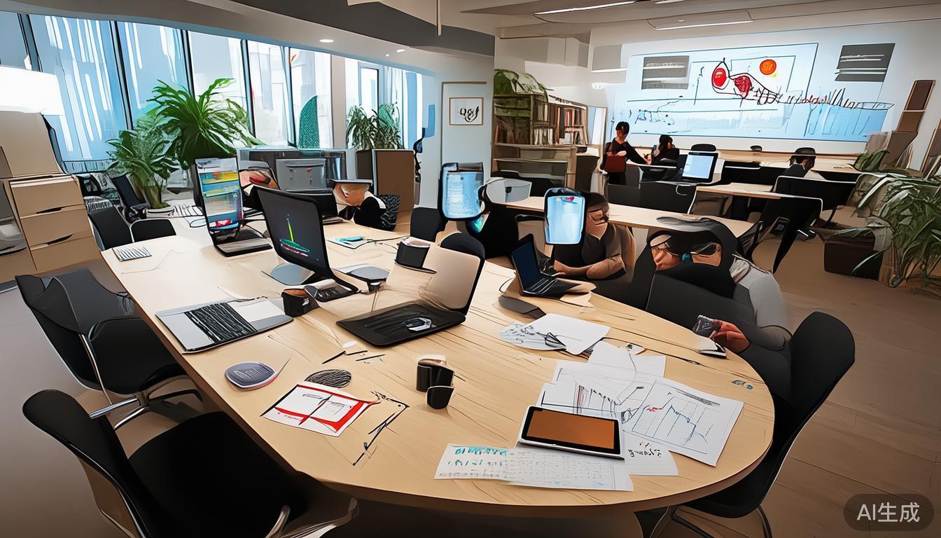 小米3刷机包官方下载网址_如何在TP官方网址下载中进行高效协作_协作平台是什么意思