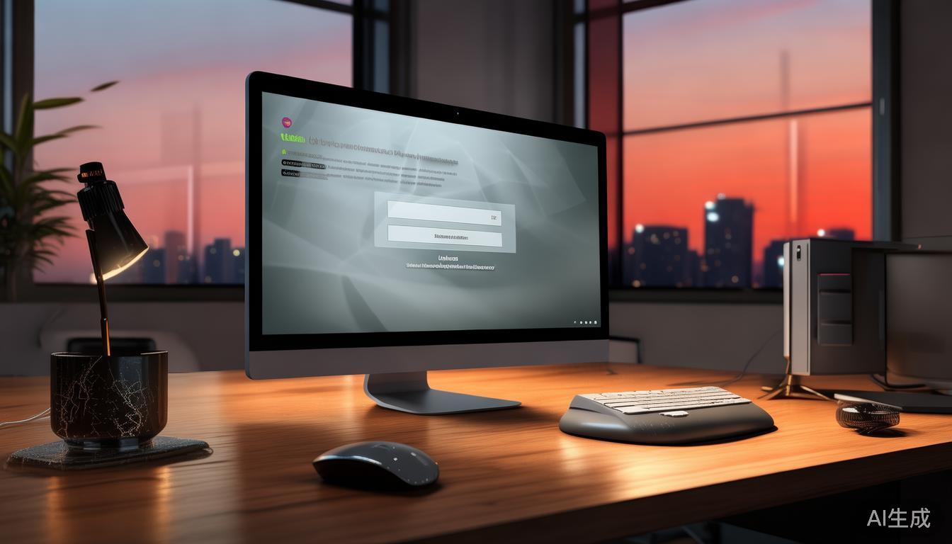 安卓市场最新版本_如何通过TP官网下载安卓最新版本2025分析用户行为_安卓市场官方版本