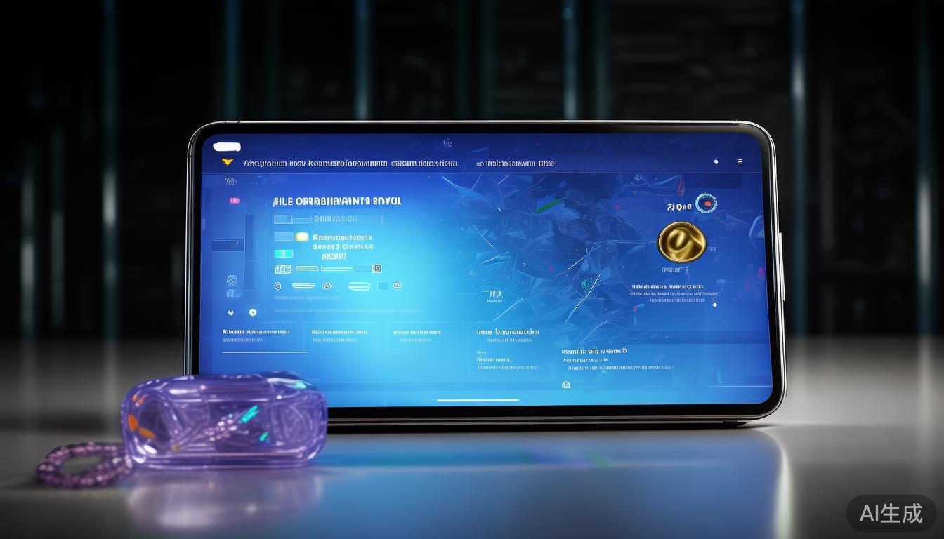 安卓2021版本_安卓报告总结_TP安卓2025新版本体验报告