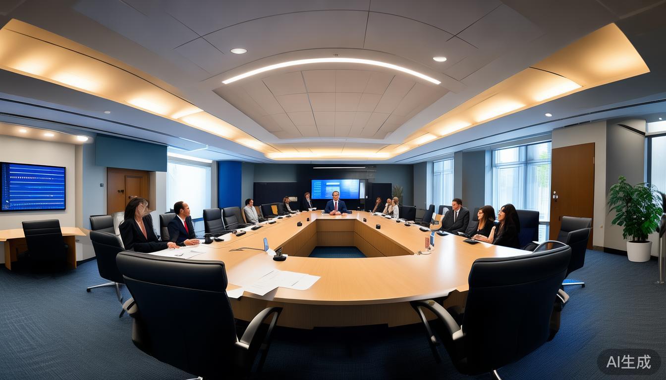 借助TP钱包官网下载正版应用，获取投资教育资源提升能力