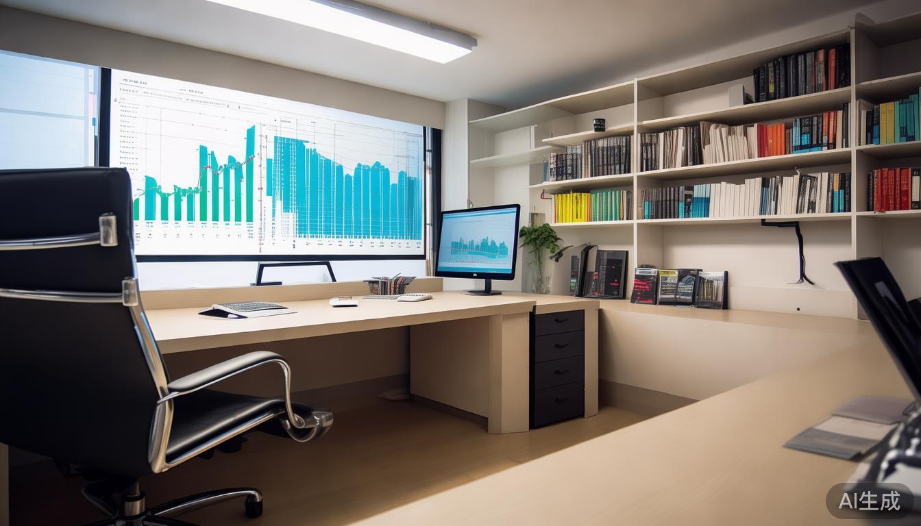 下载TP钱包后掌握投资技巧，做好风险管理与分散投资很关键