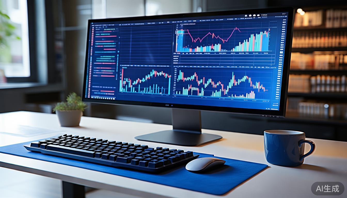 灵活性的利弊_如何利用TP交易所app下载提高市场灵活性_灵活性资源是什么