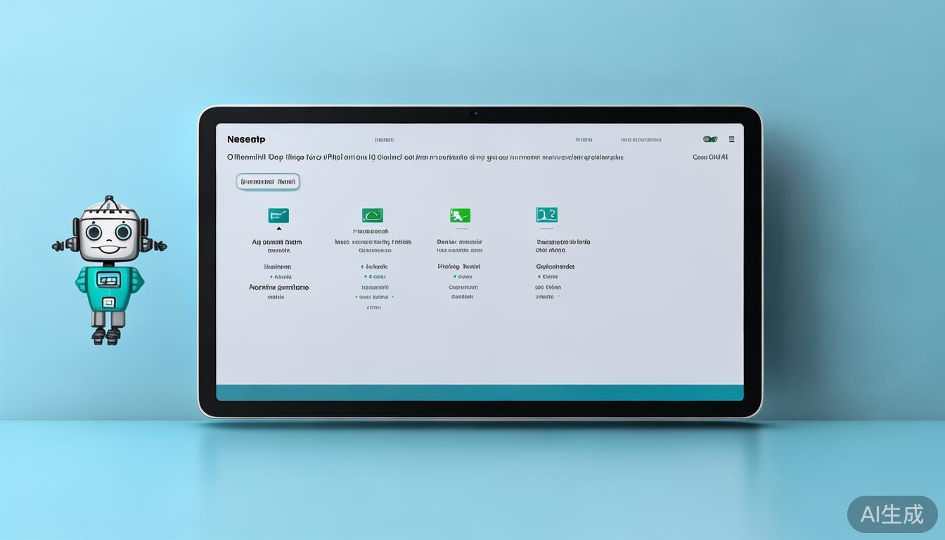 建立交易平台_如何通过TP交易所app下载建立用户网络_建立交易系统