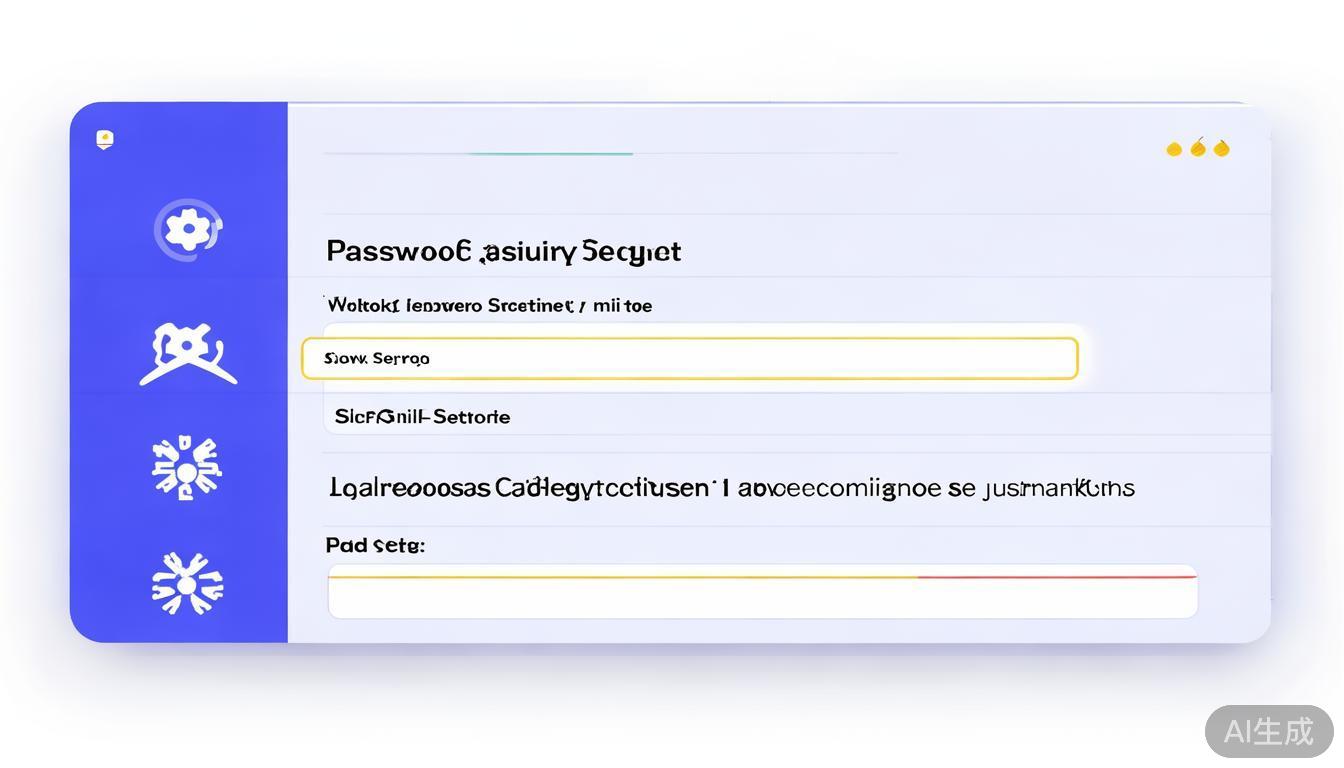 钱包管理平台登录页面_如何通过2025 TP钱包官网下载维护资产安全？_钱包官方