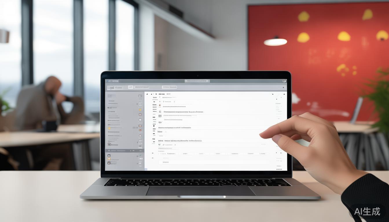 惊喜官方网站_6. 全新体验，立即下载tp官方正版带来的惊喜_惊喜app是干什么的