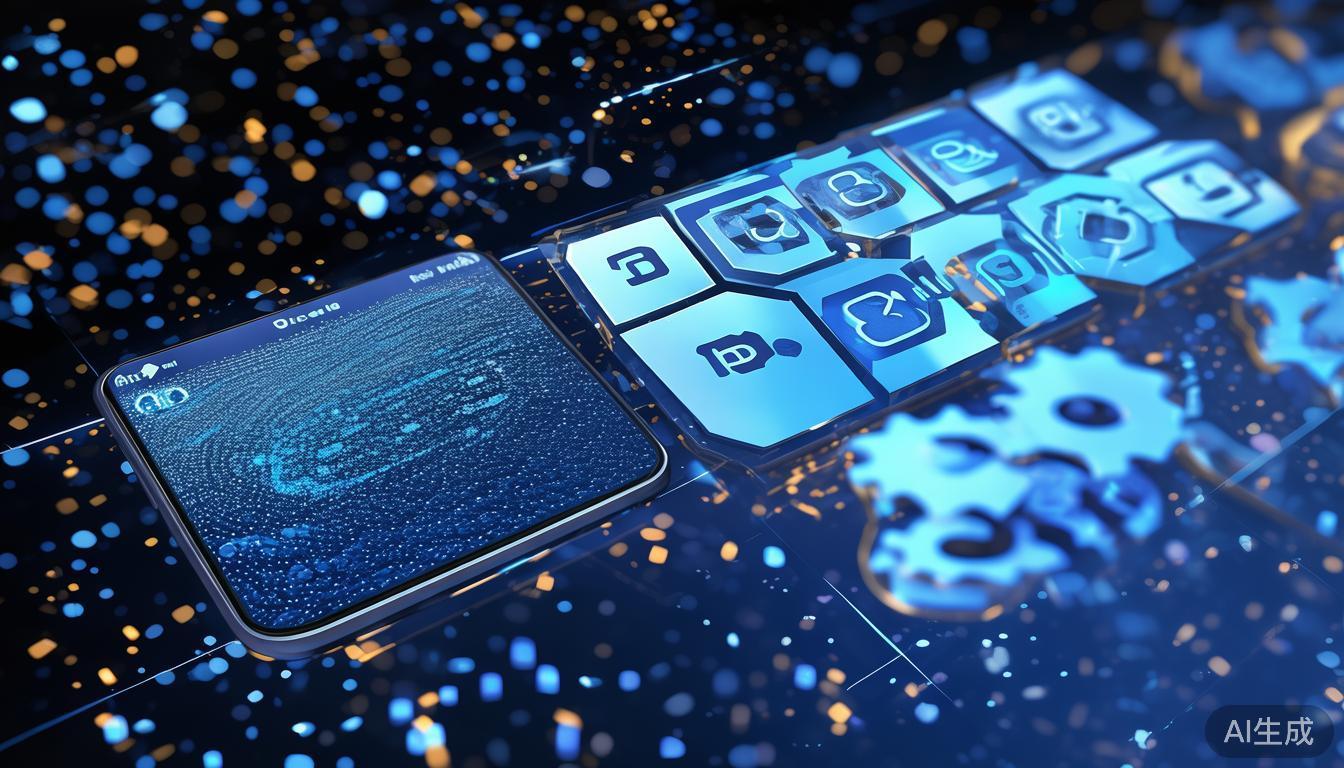 TPWallet的发展历程：从初创到成熟_TPWallet的发展历程：从初创到成熟_TPWallet的发展历程：从初创到成熟