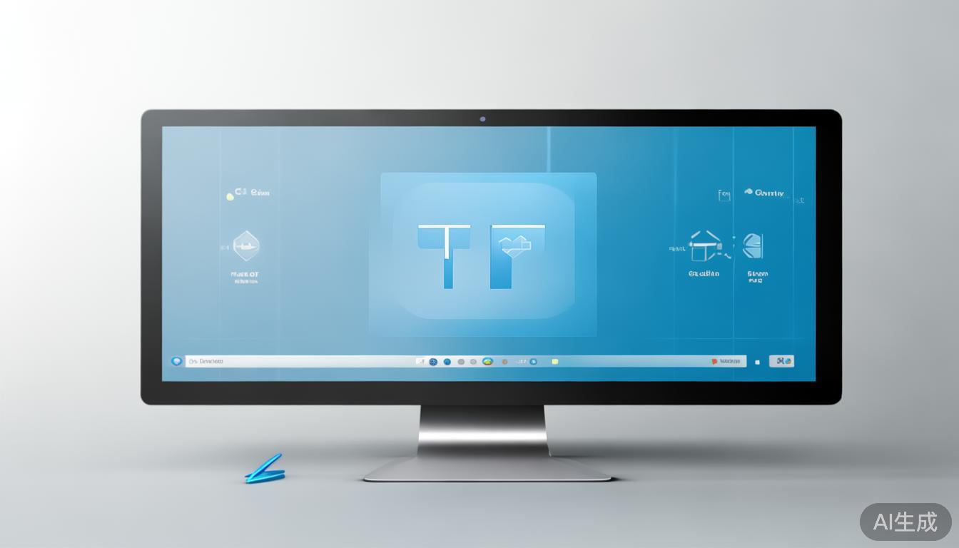 tptp普通下载_如何下载tp_tp官方正版下载后如何开启教程