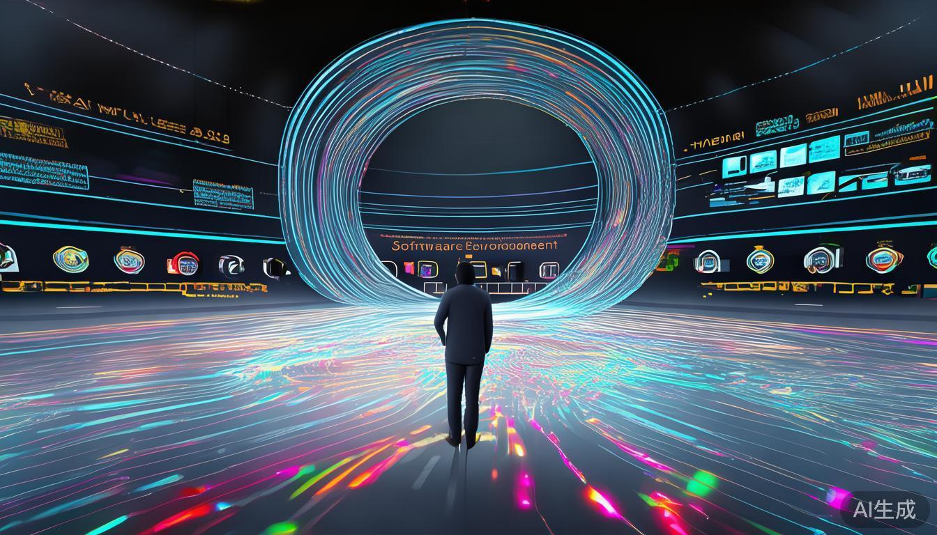 安卓版官方正版定制服务超贴心，个性化设置提升软件体验