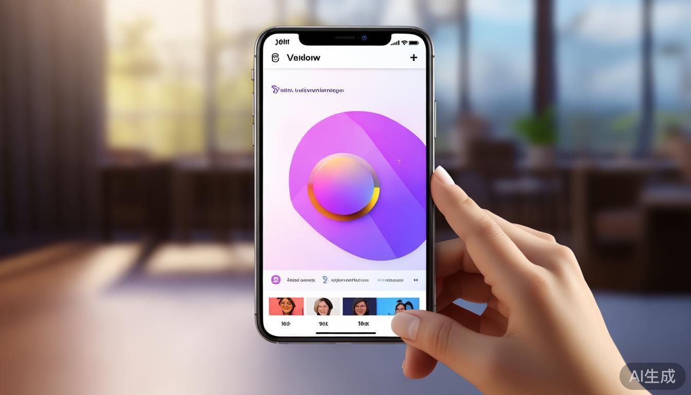 如何通过TP最新版下载促进业务增长？_如何通过TP最新版下载促进业务增长？_如何通过TP最新版下载促进业务增长？